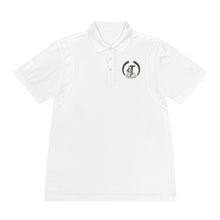 Men's Sport Polo Shirt - Stylish Athletic Top, Casual Wear, Golf Shirt, Outdoor Apparel, Gift for Him