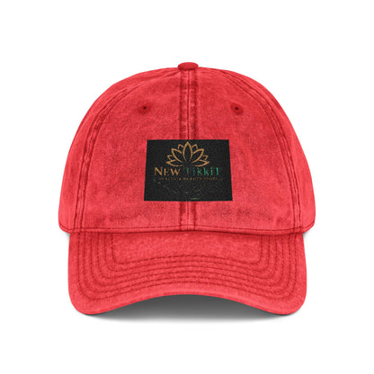 Vintage Cap with Embroidered Floral Design for Trendy Outfits, Adjustable Hat for Men and Women, Perfect Gift for Summer, Outdoor [...]