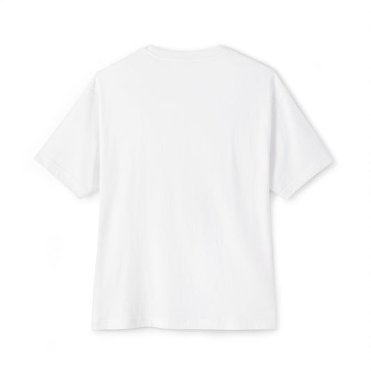 Spred Luv Unisex Oversized Tee | Casual Love Shirt, Graphic Tee, Gift for Friends, Summer Outfit, Streetwear