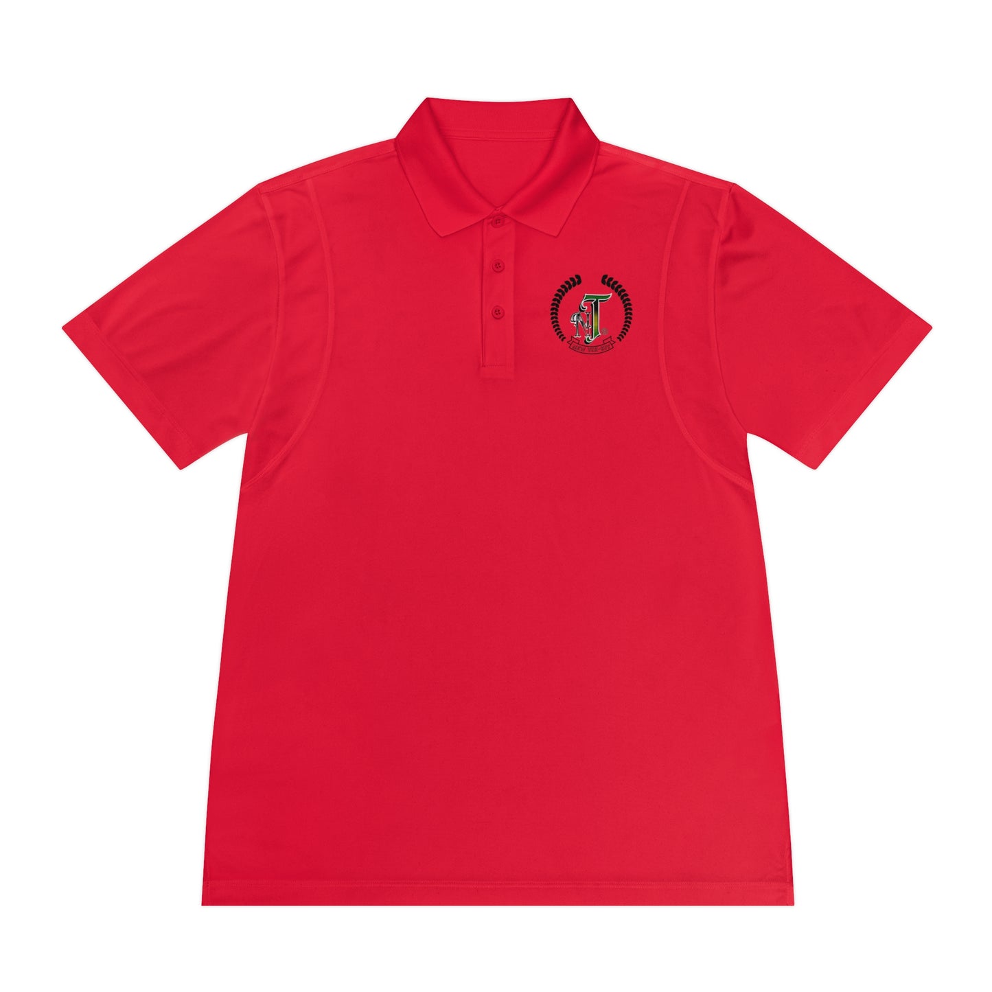 Men's Sport Polo Shirt - Stylish Athletic Top, Casual Wear, Golf Shirt, Outdoor Apparel, Gift for Him