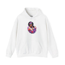 Mother's Love Sweatshirt - Cozy Gift for Moms, Mother's Day Apparel, Family Bonding Hoodie, Celebratory Gift, Casual Wear