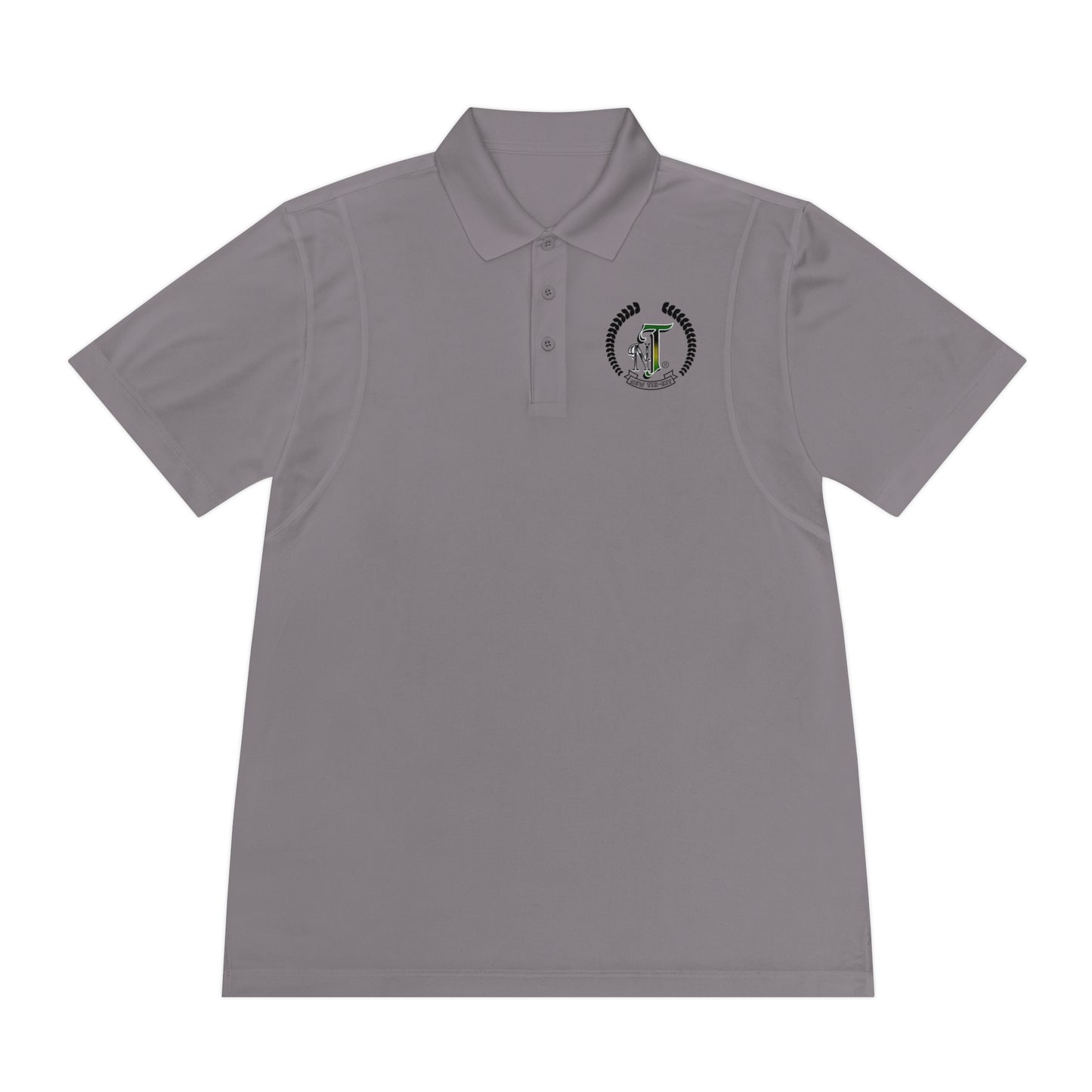 Men's Sport Polo Shirt - Stylish Athletic Top, Casual Wear, Golf Shirt, Outdoor Apparel, Gift for Him